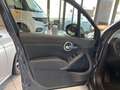Fiat 500X 500X 1.6i E-torq Mirror S Grijs - thumbnail 16