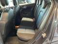 Fiat 500X 500X 1.6i E-torq Mirror S Grijs - thumbnail 11