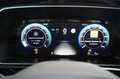 Volkswagen Caddy Caddy Maxi Style 1.5 TSI DSG*Heckklappe*Kamera* Bleu - thumbnail 11