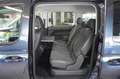Volkswagen Caddy Caddy Maxi Style 1.5 TSI DSG*Heckklappe*Kamera* Bleu - thumbnail 8