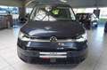 Volkswagen Caddy Caddy Maxi Style 1.5 TSI DSG*Heckklappe*Kamera* Bleu - thumbnail 2