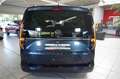 Volkswagen Caddy Caddy Maxi Style 1.5 TSI DSG*Heckklappe*Kamera* Bleu - thumbnail 5