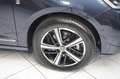 Volkswagen Caddy Caddy Maxi Style 1.5 TSI DSG*Heckklappe*Kamera* Bleu - thumbnail 16