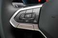 Volkswagen Caddy Caddy Maxi Style 1.5 TSI DSG*Heckklappe*Kamera* Bleu - thumbnail 14
