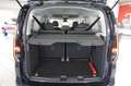 Volkswagen Caddy Caddy Maxi Style 1.5 TSI DSG*Heckklappe*Kamera* Bleu - thumbnail 9