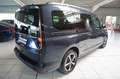 Volkswagen Caddy Caddy Maxi Style 1.5 TSI DSG*Heckklappe*Kamera* Bleu - thumbnail 6