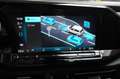 Volkswagen Caddy Caddy Maxi Style 1.5 TSI DSG*Heckklappe*Kamera* Bleu - thumbnail 12