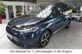 Volkswagen Caddy Caddy Maxi Style 1.5 TSI DSG*Heckklappe*Kamera* Bleu - thumbnail 1
