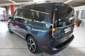 Volkswagen Caddy Caddy Maxi Style 1.5 TSI DSG*Heckklappe*Kamera* Bleu - thumbnail 4