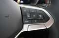 Volkswagen Caddy Caddy Maxi Style 1.5 TSI DSG*Heckklappe*Kamera* Bleu - thumbnail 15