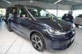 Volkswagen Caddy Caddy Maxi Style 1.5 TSI DSG*Heckklappe*Kamera* Bleu - thumbnail 3