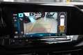 Volkswagen Caddy Caddy Maxi Style 1.5 TSI DSG*Heckklappe*Kamera* Bleu - thumbnail 13