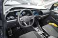 Volkswagen Caddy Caddy Maxi Style 1.5 TSI DSG*Heckklappe*Kamera* Bleu - thumbnail 10