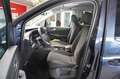 Volkswagen Caddy Caddy Maxi Style 1.5 TSI DSG*Heckklappe*Kamera* Bleu - thumbnail 7