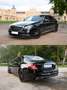 Mercedes-Benz S 350 350d 4Matic Largo 9G-Tronic - thumbnail 1