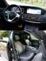 Mercedes-Benz S 350 350d 4Matic Largo 9G-Tronic - thumbnail 3