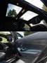 Mercedes-Benz S 350 350d 4Matic Largo 9G-Tronic - thumbnail 8