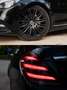 Mercedes-Benz S 350 350d 4Matic Largo 9G-Tronic - thumbnail 9
