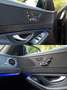 Mercedes-Benz S 350 350d 4Matic Largo 9G-Tronic - thumbnail 4