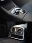 Mercedes-Benz S 350 350d 4Matic Largo 9G-Tronic - thumbnail 5