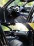 Mercedes-Benz S 350 350d 4Matic Largo 9G-Tronic - thumbnail 2