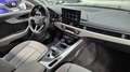 Audi A4 A4 Avant 2.0 tdi mhev 163cv s-tronic Grigio - thumbnail 15