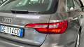 Audi A4 A4 Avant 2.0 tdi mhev 163cv s-tronic Grigio - thumbnail 4