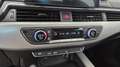 Audi A4 A4 Avant 2.0 tdi mhev 163cv s-tronic Grigio - thumbnail 13