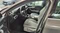 Audi A4 A4 Avant 2.0 tdi mhev 163cv s-tronic Grigio - thumbnail 8