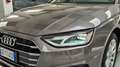 Audi A4 A4 Avant 2.0 tdi mhev 163cv s-tronic Grigio - thumbnail 3