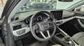 Audi A4 A4 Avant 2.0 tdi mhev 163cv s-tronic Grigio - thumbnail 10