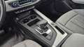 Audi A4 A4 Avant 2.0 tdi mhev 163cv s-tronic Grigio - thumbnail 12