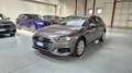 Audi A4 A4 Avant 2.0 tdi mhev 163cv s-tronic Grigio - thumbnail 1
