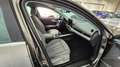 Audi A4 A4 Avant 2.0 tdi mhev 163cv s-tronic Grigio - thumbnail 7