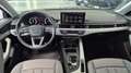 Audi A4 A4 Avant 2.0 tdi mhev 163cv s-tronic Grigio - thumbnail 9