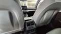 Audi A4 A4 Avant 2.0 tdi mhev 163cv s-tronic Grigio - thumbnail 14