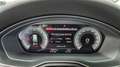 Audi A4 A4 Avant 2.0 tdi mhev 163cv s-tronic Grigio - thumbnail 11