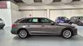 Audi A4 A4 Avant 2.0 tdi mhev 163cv s-tronic Grigio - thumbnail 5