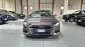 Audi A4 A4 Avant 2.0 tdi mhev 163cv s-tronic Grigio - thumbnail 6