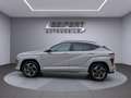 Hyundai KONA I N-LINE inkl. Ultimate-Paket I DCT I BOSE I AROUN Grijs - thumbnail 2
