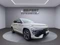 Hyundai KONA I N-LINE inkl. Ultimate-Paket I DCT I BOSE I AROUN Grijs - thumbnail 7