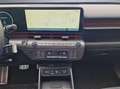 Hyundai KONA I N-LINE inkl. Ultimate-Paket I DCT I BOSE I AROUN Grijs - thumbnail 12