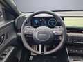 Hyundai KONA I N-LINE inkl. Ultimate-Paket I DCT I BOSE I AROUN Grijs - thumbnail 16
