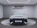 Hyundai KONA I N-LINE inkl. Ultimate-Paket I DCT I BOSE I AROUN Grijs - thumbnail 8