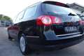 Volkswagen Passat Variant Passat Variant Diesel 1.9 TDI DPF Trendline Černá - thumbnail 3
