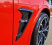 BMW X4 M Competition * PANORAMADACH * AHK Rot - thumbnail 31