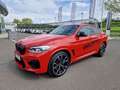 BMW X4 M Competition * PANORAMADACH * AHK Rot - thumbnail 7