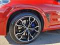 BMW X4 M Competition * PANORAMADACH * AHK Rot - thumbnail 29