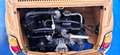 Fiat 500 FRANCIS LOMBARDI***COMPLETAMENTE RESTAURATA*** Jaune - thumbnail 4