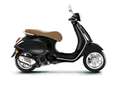 Vespa Primavera 50 E5 - thumbnail 3